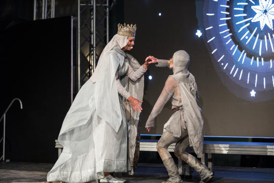 jg_krpl_20181006_8875.jpg-Kijów,spektakl,Muzyk,Mały Rynek,Rzeźba