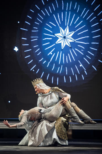 jg_krpl_20181006_8892.jpg-Kijów,spektakl,Muzyk,Mały Rynek,Rzeźba