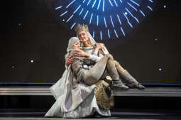 jg_krpl_20181006_8896.jpg-Kijów,spektakl,Muzyk,Mały Rynek,Rzeźba