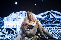 jg_krpl_20181006_8898.jpg-Kijów,spektakl,Muzyk,Mały Rynek,Rzeźba