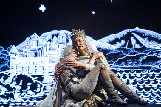 jg_krpl_20181006_8898.jpg-Kijów,spektakl,Muzyk,Mały Rynek,Rzeźba