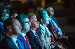 jg_krpl_20181006_8900.jpg-Kijów,spektakl,Muzyk,Mały Rynek,Rzeźba