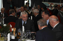 bs-08 października 2018-img_7485.jpg-Muzeum Lotnictwa,jubileusz,Majchrowski