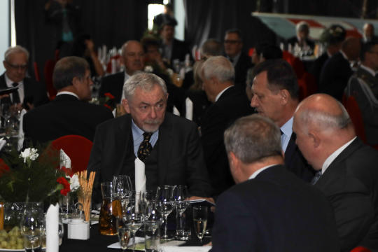 bs-08 października 2018-img_7485.jpg-Muzeum Lotnictwa,jubileusz,Majchrowski