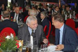 bs-08 października 2018-img_7490.jpg-Muzeum Lotnictwa,jubileusz,Majchrowski