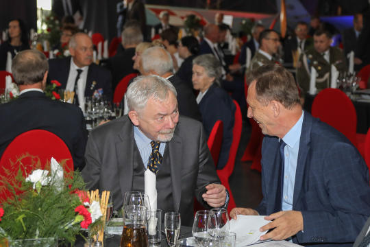 bs-08 października 2018-img_7490.jpg-Muzeum Lotnictwa,jubileusz,Majchrowski