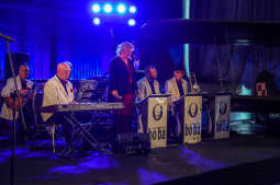 bs-08 października 2018-img_7495.jpg-Muzeum Lotnictwa,jubileusz,Majchrowski