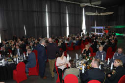 bs-08 października 2018-img_7500.jpg-Muzeum Lotnictwa,jubileusz,Majchrowski