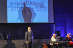 bs-08 października 2018-img_7513.jpg-Muzeum Lotnictwa,jubileusz,Majchrowski