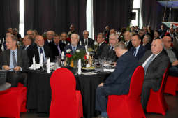 bs-08 października 2018-img_7523.jpg-Muzeum Lotnictwa,jubileusz,Majchrowski