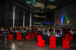 bs-08 października 2018-img_7526.jpg-Muzeum Lotnictwa,jubileusz,Majchrowski