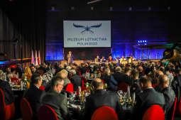 bs-08 października 2018-img_7539.jpg-Muzeum Lotnictwa,jubileusz,Majchrowski