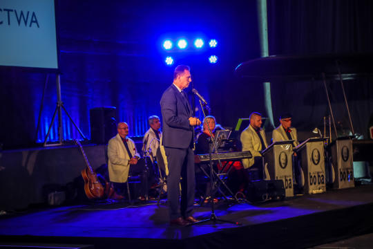 bs-08 października 2018-img_7576.jpg-Muzeum Lotnictwa,jubileusz,Majchrowski