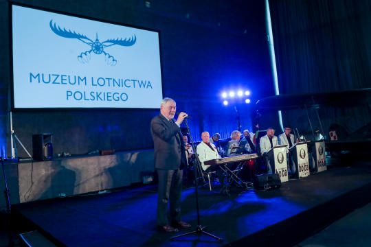 bs-08 października 2018-img_7592.jpg-Muzeum Lotnictwa,jubileusz,Majchrowski