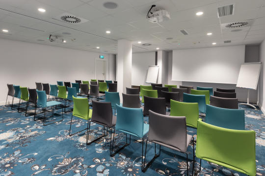 Hotel Indigo Krakow - Old Town