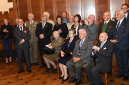 dsc_0107 copy.jpg-Honoris Gratia