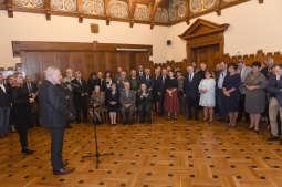 dsc_0118 copy.jpg-Honoris Gratia