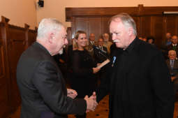 dsc_0121 copy.jpg-Honoris Gratia