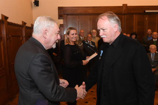 dsc_0121 copy.jpg-Honoris Gratia