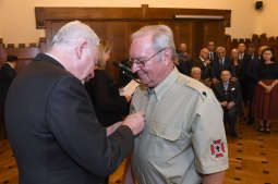 dsc_0130 copy.jpg-Honoris Gratia