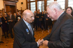 dsc_0144 copy.jpg-Honoris Gratia