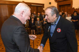 dsc_0156 copy.jpg-Honoris Gratia