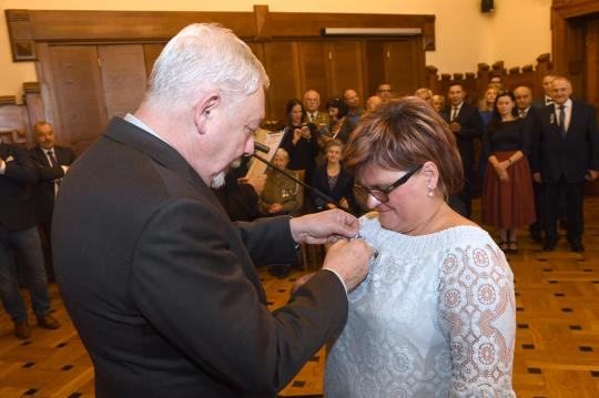 dsc_0163 copy.jpg-Honoris Gratia