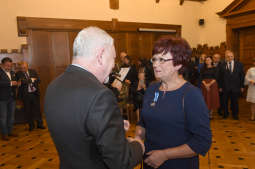 dsc_0167 copy.jpg-Honoris Gratia