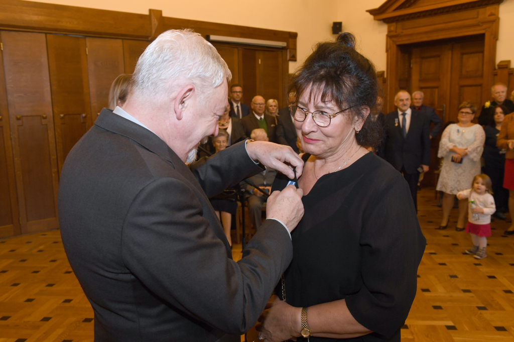 dsc_0181 copy.jpg-Honoris Gratia  Autor: W. Majka