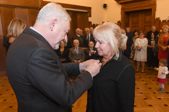 dsc_0195 copy.jpg-Honoris Gratia