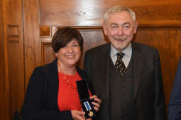 dsc_0214 copy.jpg-Honoris Gratia