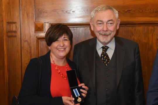 dsc_0214 copy.jpg-Honoris Gratia