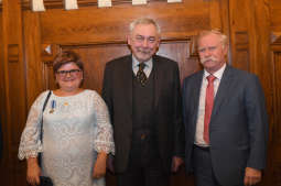 dsc_0227 copy.jpg-Honoris Gratia