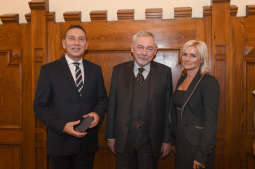 dsc_0232 copy.jpg-Honoris Gratia