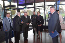 dsc_0258 - kopia.jpg-10-lecia Zarządu Infrastruktury Sportowej