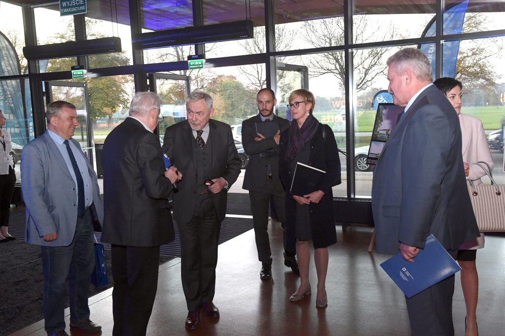 dsc_0258 - kopia.jpg-10-lecia Zarządu Infrastruktury Sportowej  Autor: W. Majka