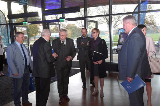 dsc_0258 - kopia.jpg-10-lecia Zarządu Infrastruktury Sportowej