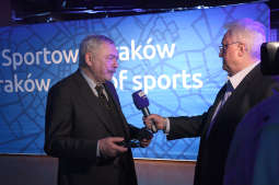 dsc_0265 - kopia.jpg-10-lecia Zarządu Infrastruktury Sportowej