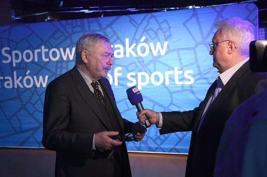 dsc_0265 - kopia.jpg-10-lecia Zarządu Infrastruktury Sportowej