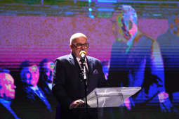 dsc_0275 - kopia.jpg-10-lecia Zarządu Infrastruktury Sportowej