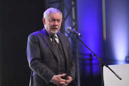 dsc_0282 - kopia.jpg-10-lecia Zarządu Infrastruktury Sportowej