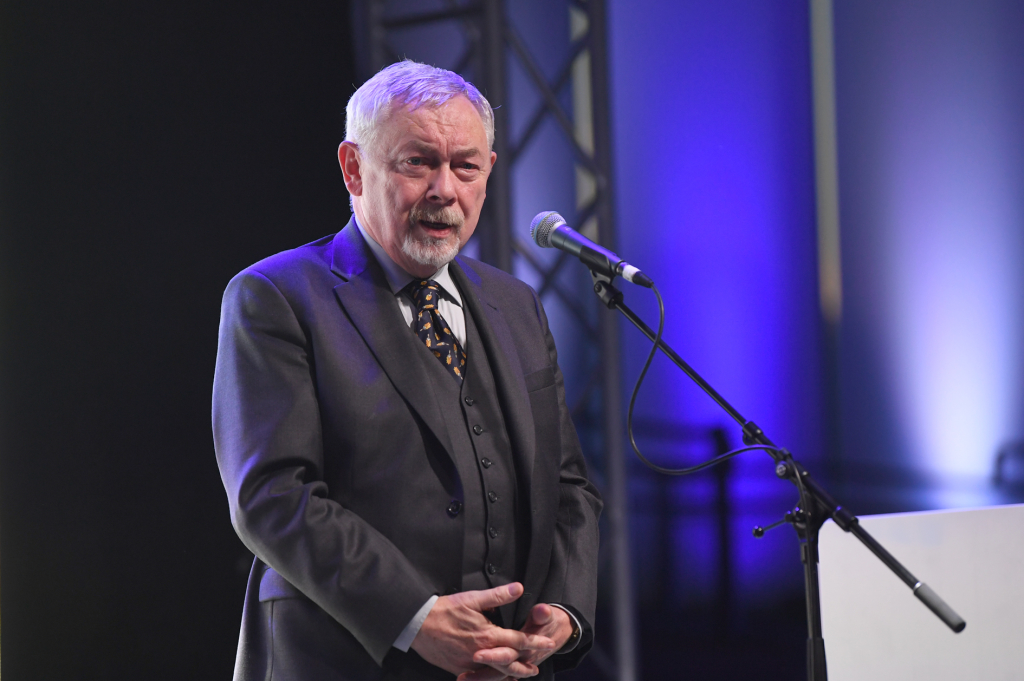 dsc_0282 - kopia.jpg-10-lecia Zarządu Infrastruktury Sportowej  Autor: W. Majka