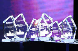 dsc_0294 copy.jpg-10-lecia Zarządu Infrastruktury Sportowej