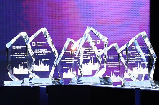 dsc_0294 copy.jpg-10-lecia Zarządu Infrastruktury Sportowej