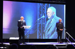 dsc_0298 copy.jpg-10-lecia Zarządu Infrastruktury Sportowej