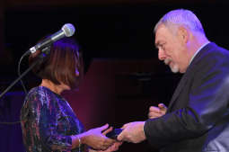 dsc_0305 copy.jpg-10-lecia Zarządu Infrastruktury Sportowej