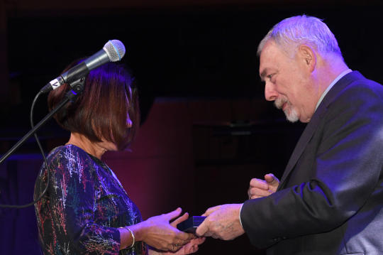 dsc_0305 copy.jpg-10-lecia Zarządu Infrastruktury Sportowej