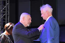 dsc_0307 copy.jpg-10-lecia Zarządu Infrastruktury Sportowej