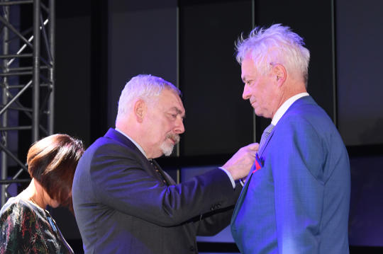 dsc_0307 copy.jpg-10-lecia Zarządu Infrastruktury Sportowej