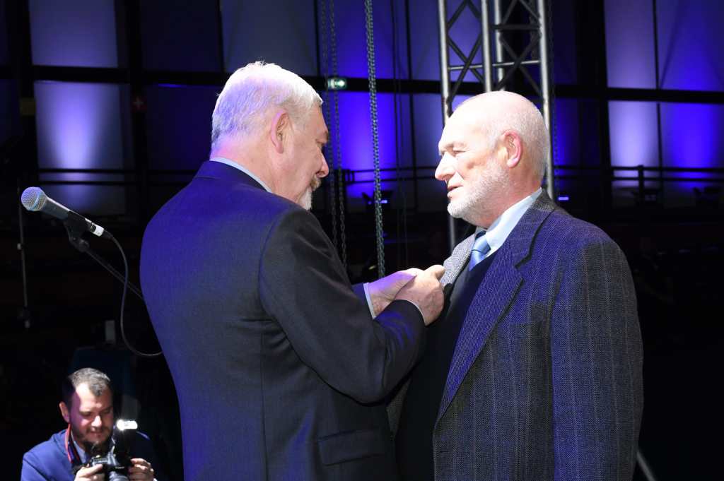 dsc_0312 copy.jpg-10-lecia Zarządu Infrastruktury Sportowej  Autor: W. Majka